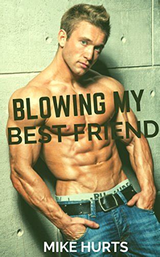 gay blow jpb|Blowing his Buddy: A First Time Gay Erotica by Lisa Love.